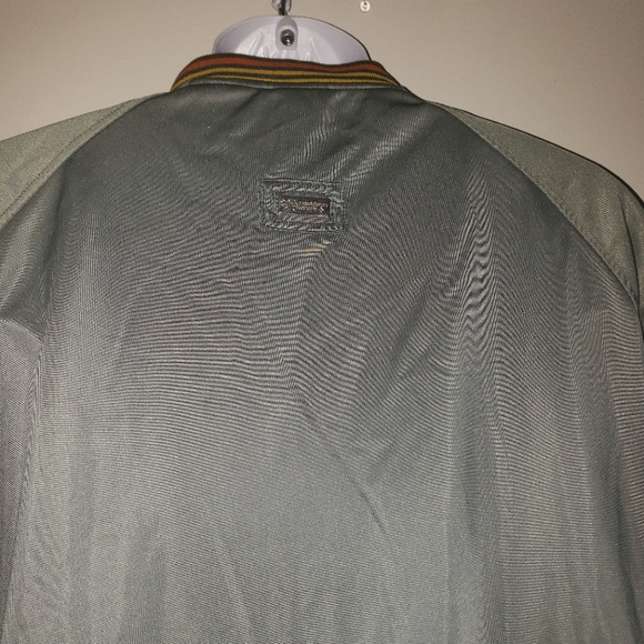 LRG Jacket - Picture 2 of 8